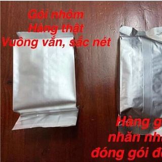 diệp lục collagen
