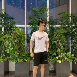 BỘ THỂ THAO HOT TREND 2019