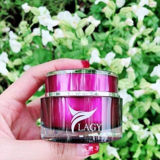 BỘ DƯỠNG DA TRỊ NÁM TÀN NHANG