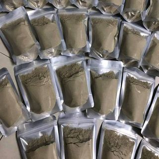 Tắm trắng Face and Body Vip