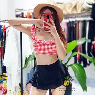 xưởng chuyên may đồ bơi giá rẻ