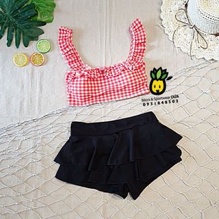 xưởng chuyên may đồ bơi giá rẻ