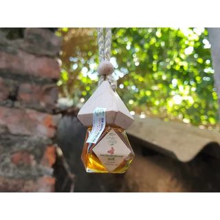 Tinh dầu treo xe đủ mùi