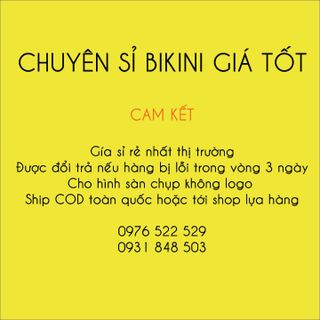 xưởng chuyên may đồ bơi giá rẻ
