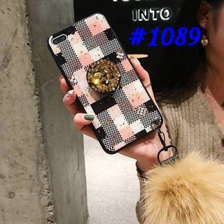 1089 ốp lưng Ip6 - Ip X Max
