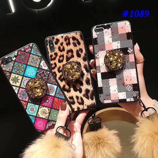 1089 ốp lưng Ip6 - Ip X Max