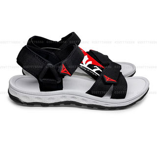 Dép sandal nam nữ giày sandal nam nữ giá sỉ​ giá bán buôn VQ04