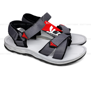 Dép sandal nam nữ giày sandal nam nữ giá sỉ​ giá bán buôn VQ04