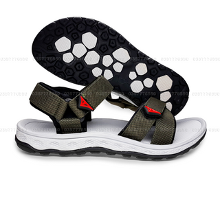 Dép sandal nam nữ giày sandal nam nữ giá sỉ​ giá bán buôn VQ04