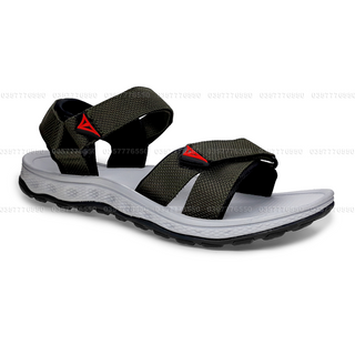 Dép sandal nam nữ giày sandal nam nữ giá sỉ​ giá bán buôn VQ04