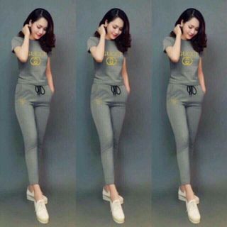 Set bộ A10