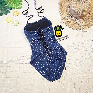 Chuyên sỉ và lẻ bikini đồ bơi