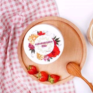 Tẩy tế bào chết Navan