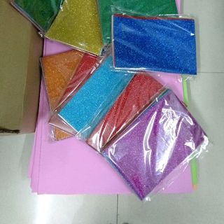 xốp Kim Tuyến
