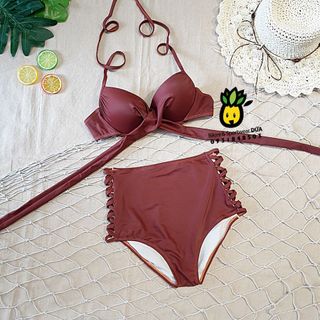 Xưởng bikini giá sỉ rẻ nhất thành phố hcm