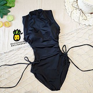 Bikini liền giá sỉ rẻ
