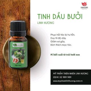 tinh dầu bưởi giá sỉ