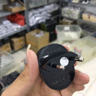 USB Power Adapter 10w Beats by Dr Dre