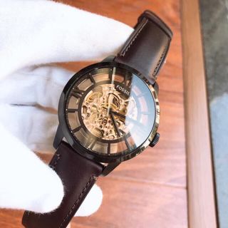 Đồng hồ nam Fosilll