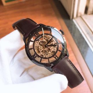 Đồng hồ nam Fosilll
