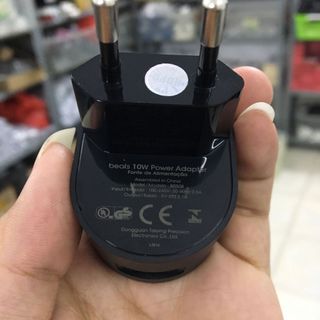 USB Power Adapter 10w Beats by Dr Dre