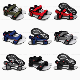 Dép sandal nam nữ giày sandal nam nữ giá sỉ​ giá bán buôn VQ02 giá sỉ