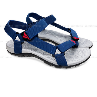 Dép sandal nam nữ giày sandal nam nữ giá sỉ​ giá bán buôn VQ08