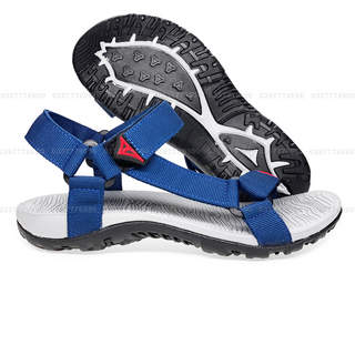 Dép sandal nam nữ giày sandal nam nữ giá sỉ​ giá bán buôn VQ08