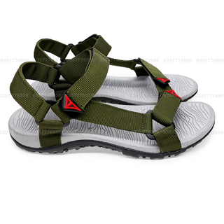 Dép sandal nam nữ giày sandal nam nữ giá sỉ​ giá bán buôn VQ08