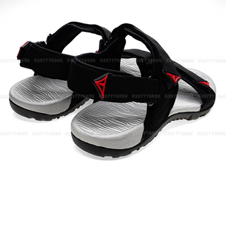 Dép sandal nam nữ giày sandal nam nữ giá sỉ​ giá bán buôn VQ01