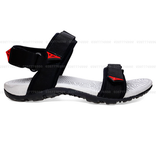 Dép sandal nam nữ giày sandal nam nữ giá sỉ​ giá bán buôn VQ01