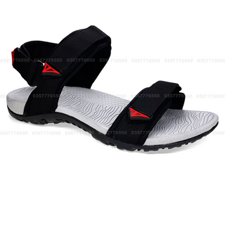 Dép sandal nam nữ giày sandal nam nữ giá sỉ​ giá bán buôn VQ01