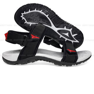 Dép sandal nam nữ giày sandal nam nữ giá sỉ​ giá bán buôn VQ01
