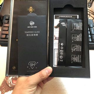 cường lực kinhkong WK Design