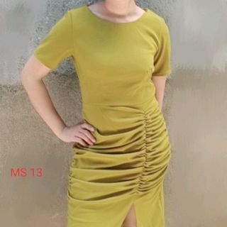 Đầm cát hàn