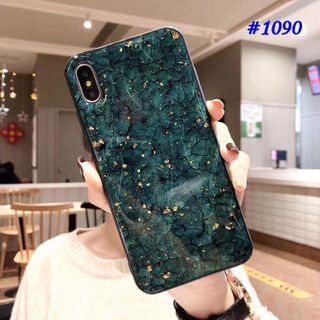 1099 ốp lưng Ip 6 - Ip X Max