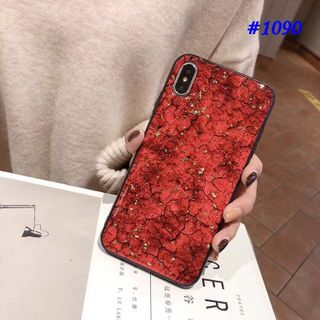 1099 ốp lưng Ip 6 - Ip X Max