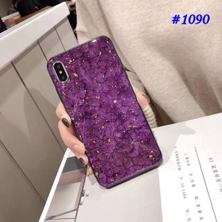 1099 ốp lưng Ip 6 - Ip X Max
