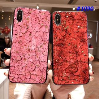 1099 ốp lưng Ip 6 - Ip X Max