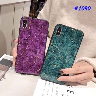 1099 ốp lưng Ip 6 - Ip X Max