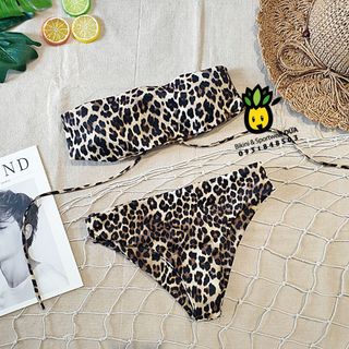 sỉ bikini đpẹ tại quận 7