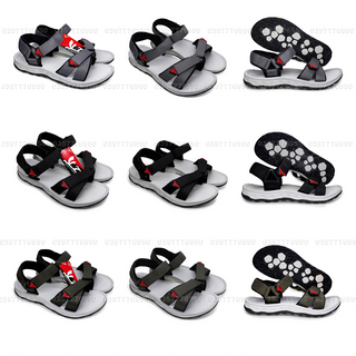 Dép sandal nam nữ giày sandal nam nữ giá sỉ​ giá bán buôn VQ04 giá sỉ