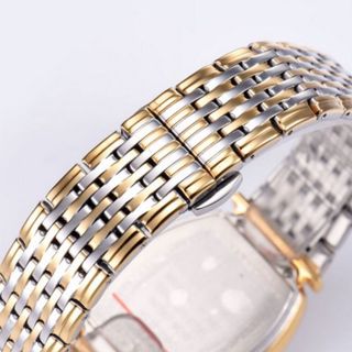 Đồng hồ nam nữ thời trang Onlyou 81098