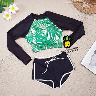 Xưởng sỉ bikini quận 7