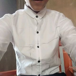 sơ Mi Nam đẹp