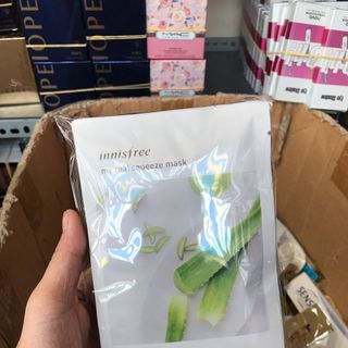 Mặt nạ