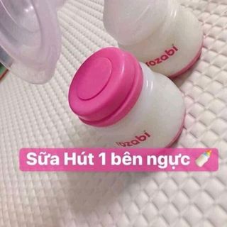 ngũ cốc gia truyền 7 vị navan
