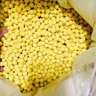 tinh bột nghệ viên tinh nghệ mật ong