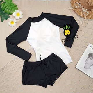Chuyên sỉ bikini tại hồ chí minh