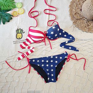 Sỉ bikini